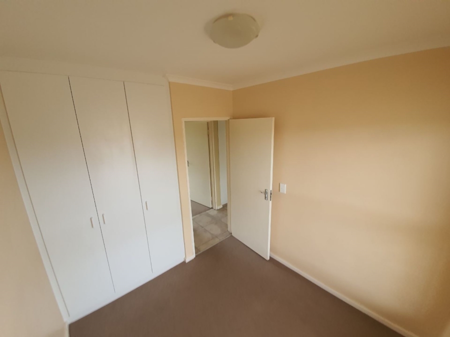 To Let 2 Bedroom Property for Rent in Rome Western Cape